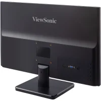 Монитор ViewSonic VA2223-H фото 3